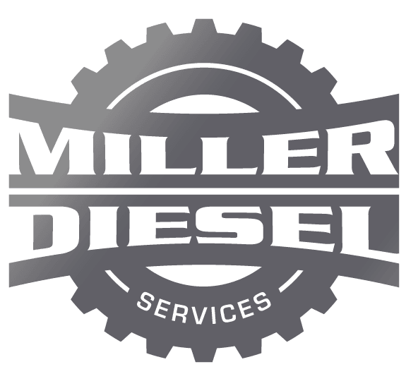 Miller Diesel Services